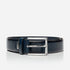 Monti London 35mm Men's Business Belt 06310.0000