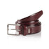 Monti London 35mm Men's Business Belt 06310.0000