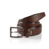 Monti Dublin 35mm Men's Business Belt 06310.0019