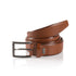 Monti Dublin 35mm Men's Business Belt 06310.0019