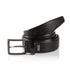 Monti Dublin 35mm Men's Business Belt 06310.0019