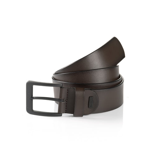 Monti Atlanta 40mm Men's Belt 06310.0023