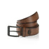 Monti Atlanta 40mm Men's Belt 06310.0023