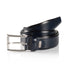 Monti Salzburg 35mm Trousers Belt 06310.0039