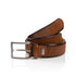 Monti Salzburg 35mm Trousers Belt 06310.0039