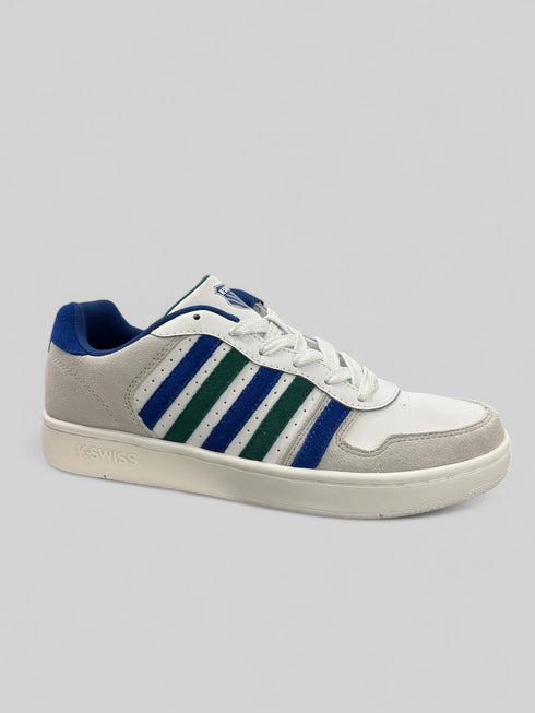 K-Swiss Court Palisades Trainer