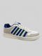 K-Swiss Court Palisades Trainer