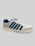 K-Swiss Court Palisades Trainer