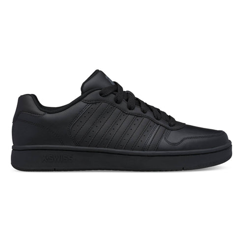 K-Swiss Court Pallisades