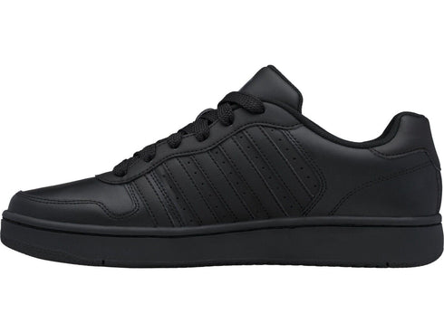 K-Swiss Court Pallisades