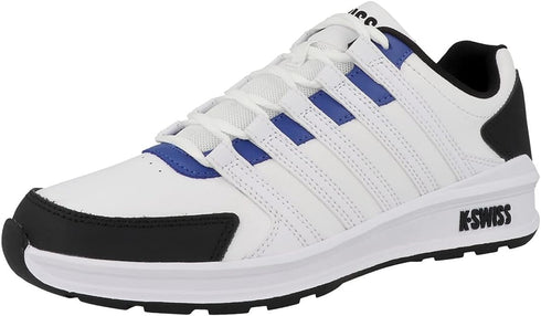 K-Swiss Vista Trainer