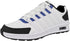 K-Swiss Vista Trainer