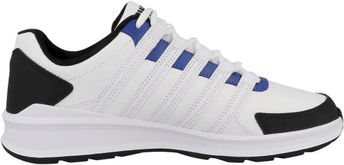 K-Swiss Vista Trainer