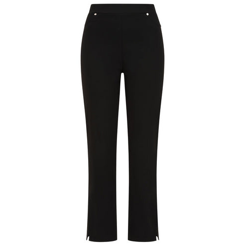 Emerco 070105E Jean Style Bengaline Trousers