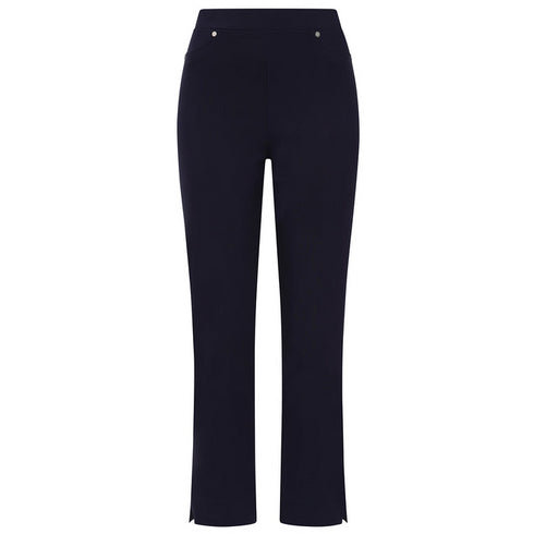 Emerco 070105E Jean Style Bengaline Trousers