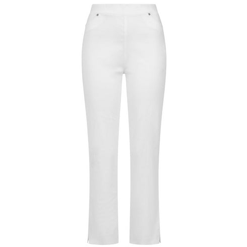 Emerco Jean Style Bengaline Trousers 070105E
