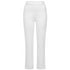 Emerco Jean Style Bengaline Trousers 070105E