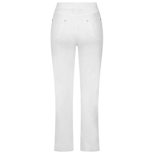 Emerco Jean Style Bengaline Trousers 070105E