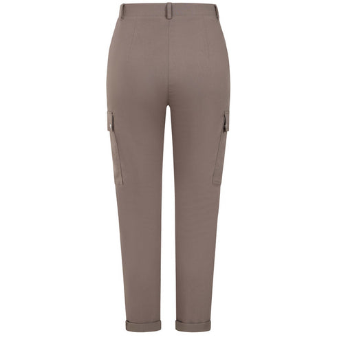 Emreco Combat Style Stretch Utility Trouser 070900EW