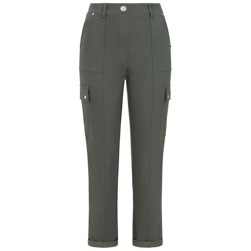 Emreco Combat Style Stretch Utility Trouser 070900EW