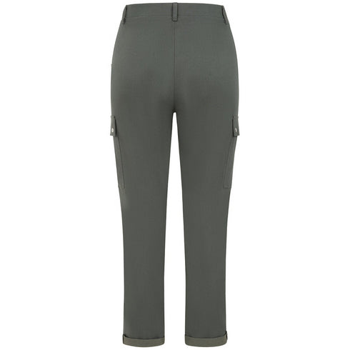 Emreco Combat Style Stretch Utility Trouser 070900EW