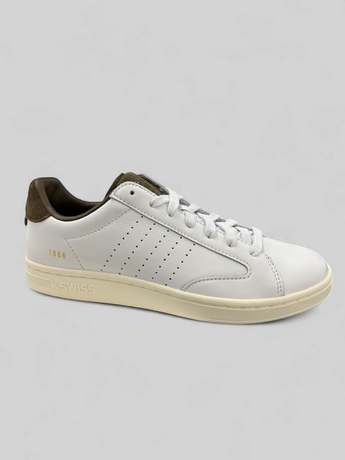 K-Swiss Lozan Mens Runner