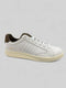 K-Swiss Lozan Mens Runner