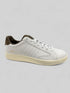 K-Swiss Lozan Mens Runner