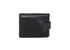 JKEL Leather RFID Protected KBW 13 Wallet
