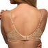 After Eden Lana Padded Underwire Bra Powder 10.05.7014-083
