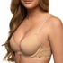 After Eden Lana Padded Underwire Bra Powder 10.05.7014-083