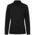 Emreco Roll Neck Jumper – Wardrobe Staple 100824EW