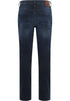 Mustang Men's Vegas Medium Rise Slim Leg Jeans 1008948 883