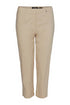 Robell Marie 07 Trousers 55cm Cropped 51576 5499