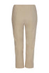 Robell Marie 07 Trousers 55cm Cropped 51576 5499