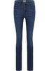 Mustang Shelby Slim in classic 5-pocket design Jeans 802