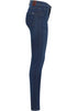 Mustang Shelby Slim in classic 5-pocket design Jeans 802