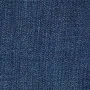 Mustang Crosby Relaxed Slim Jean with medium waist 1013587 802