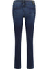 Mustang Crosby Relaxed Slim Jean with medium waist 1013587 802