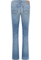 Mustang Crosby Relaxed Straight Jeans 1013595