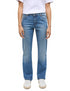 Mustang Crosby Relaxed Straight Jeans 1013595