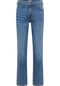 Mustang Men's Tramper Medium Rise Straight Leg Jeans 1015514
