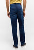 Mustang Men's Washington Medium Rise Straight Leg Jeans 1015520