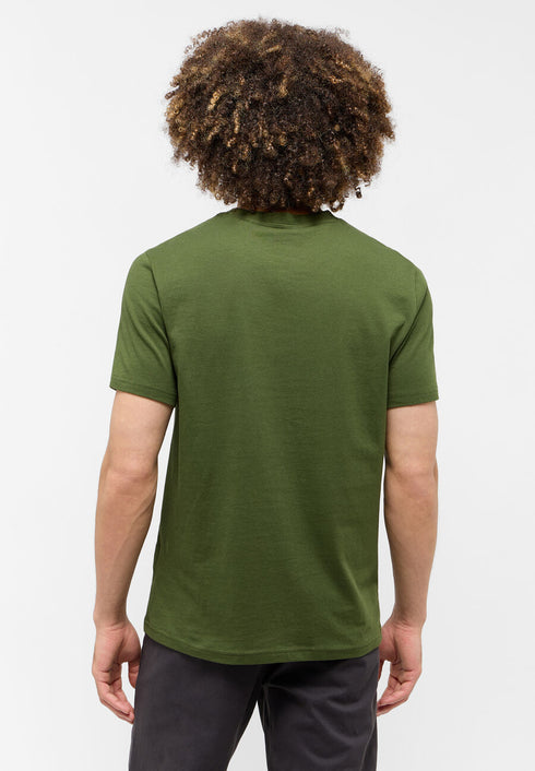 Mustang Austin T-Shirt