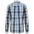 Mustang CHESTER Men's Long Sleeve Shirt 1016237
