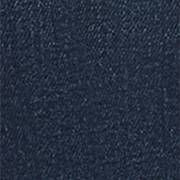 Mustang Oregon Slim Jeans 1016799 – Slim Fit, Low-Rise, Relaxed Leg