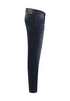 Mustang Oregon Slim K Low-Rise Relaxed Leg Dark Blue 1018250 Dark Blue-5000