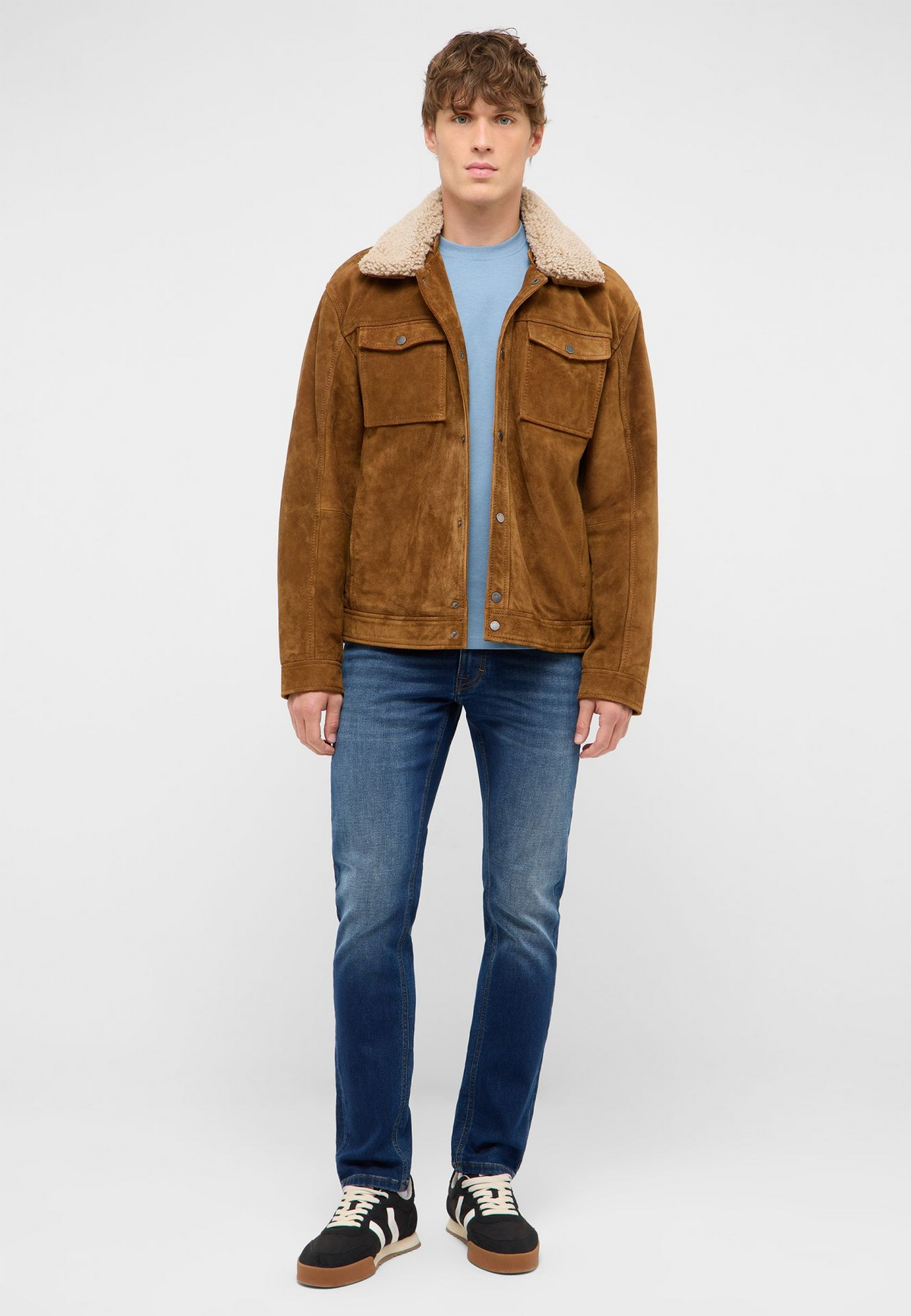 MENS