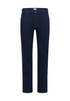 Mustang Tramper Straight Mid-Rise Straight Leg Dark Blue 1018258 Dark Blue-5000