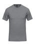 CECEBA Men’s Thermo Sport Base Layer T-Shirt – 10188